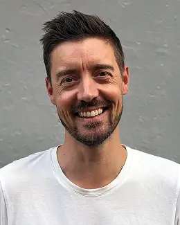 Jesper Marsner Hansen – Speciallæge i psykiatri hos Artena Psykiatrisk Klinik