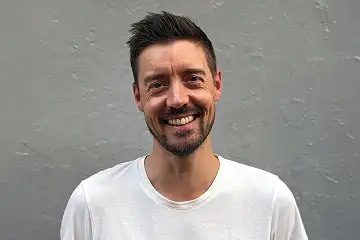 Jesper Marsner Hansen – Speciallæge i psykiatri hos Artena Psykiatrisk Klinik