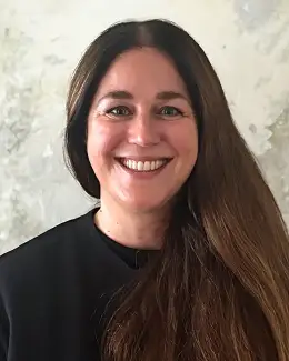 Tatjana Poke – Psykologistuderende hos Artena Psykiatrisk Klinik