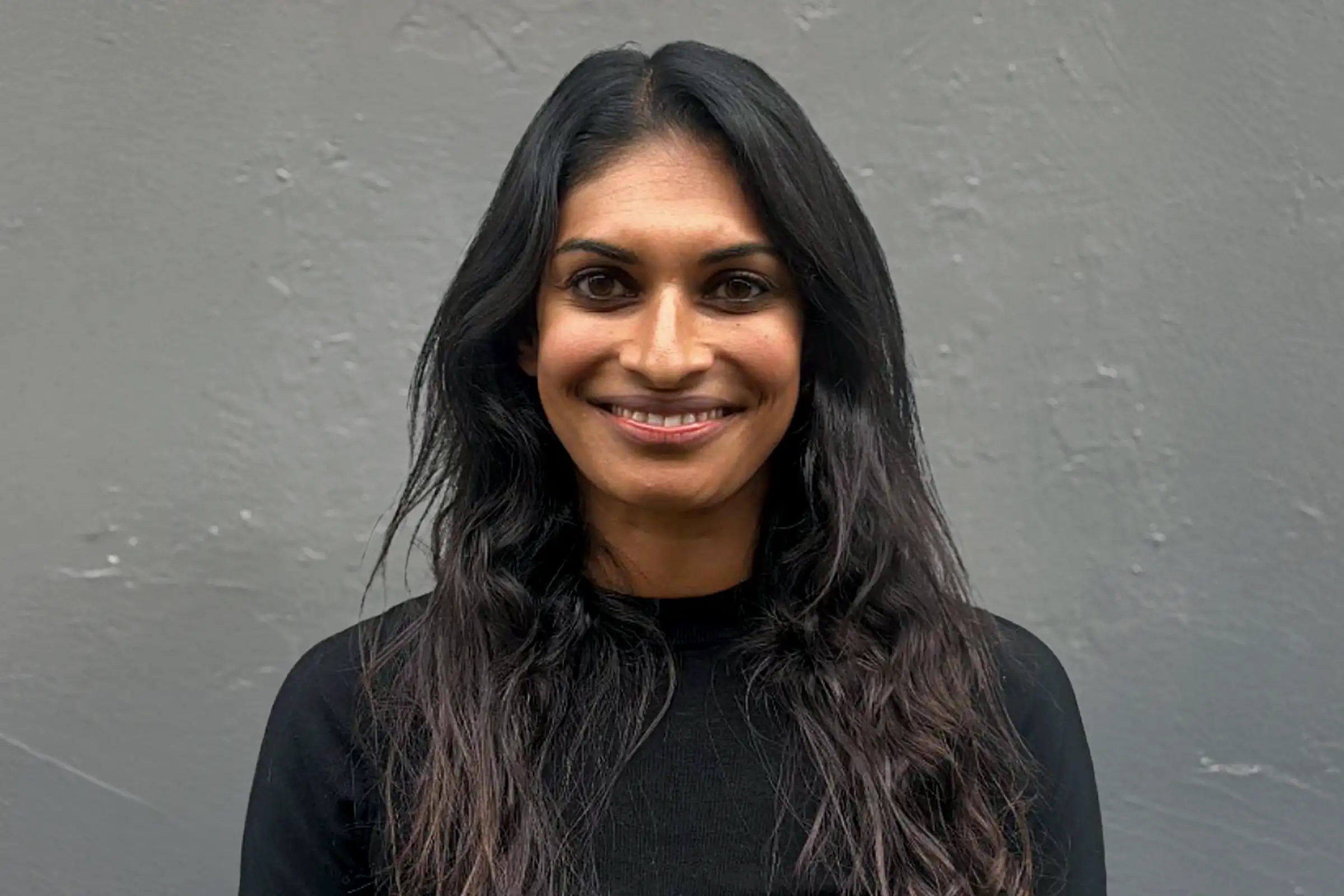 Vijitha Sri Surendran – Specialpsykolog i voksenpsykiatri hos Artena Psykiatrisk Klinik